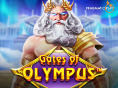 Casino apk download15